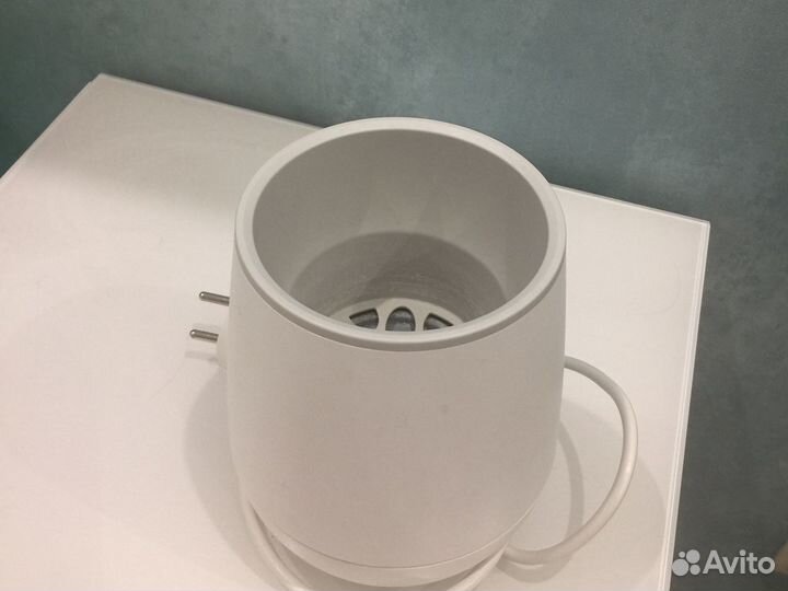 Подогреватель для детских бутылочек