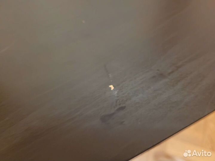 Стол Икеа Лагкаптен