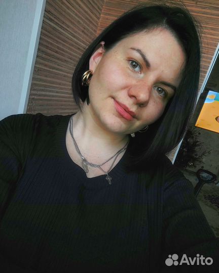 Менеджер маркетплейс wildberries, вывод в Топ