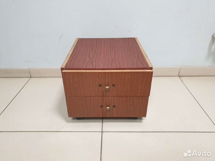 Тумба СССР б/у