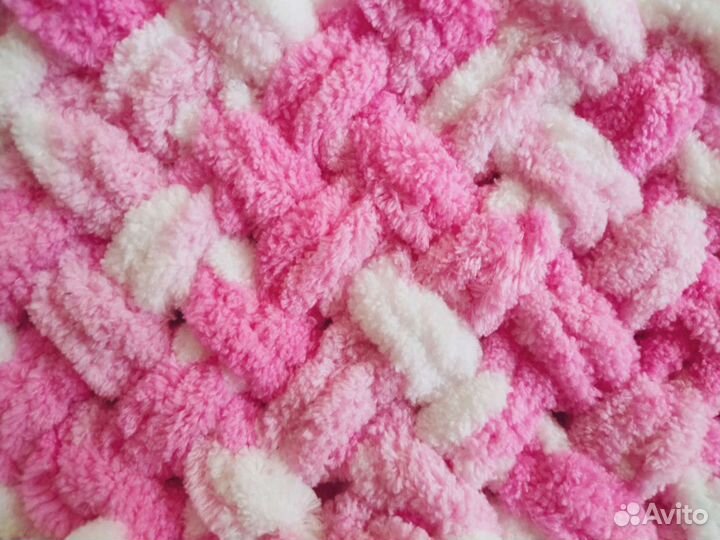 Детские изделия