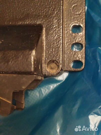 Блок управления двигателем змз405 евро 2