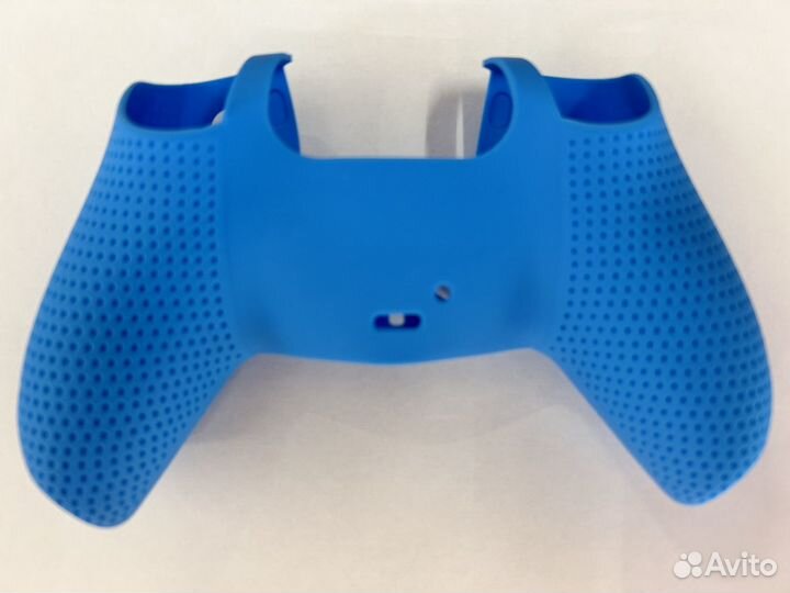 Чехол для геймпада DualSense PS5