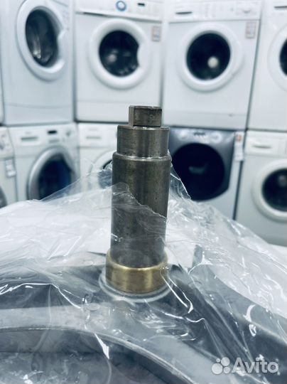 Крестовина для стиральной маш Zanussi Electrolux