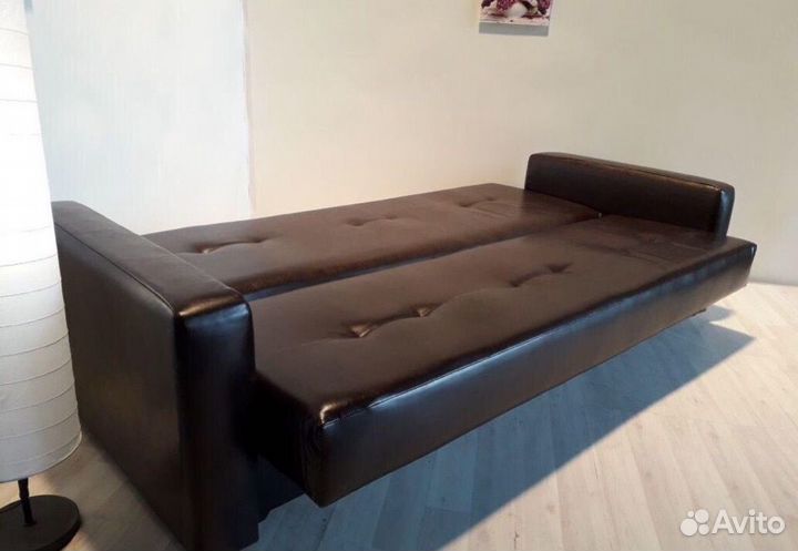 Диван Кровать - Новый (быстрая доставка)