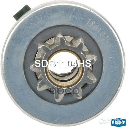 Alfa romeo, chevrolet Rezzo/Tacoma, opel