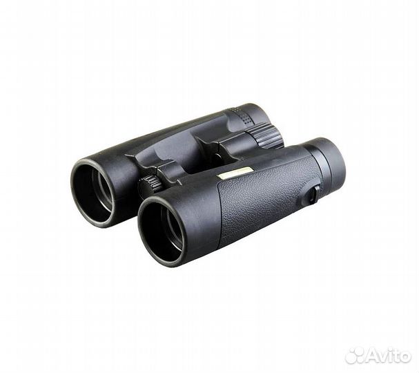 Бинокль Veber Hunter 8*42 черный