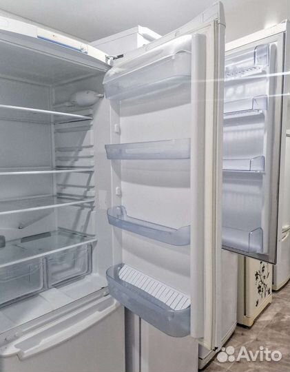 Холодильник б/у быстрая доставка