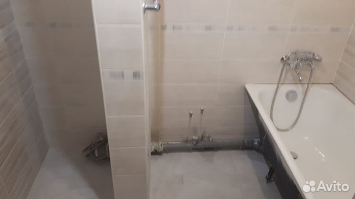 Мужчина на час