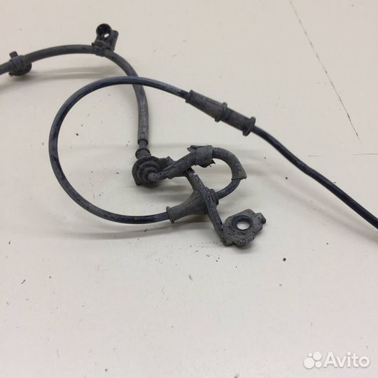 Проводка коса Hyundai Sonata 7 LF 2017-2019