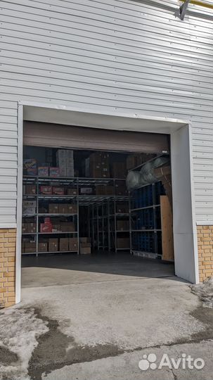 Сласти и закуски из Азии я опт. для бизнеса