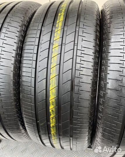 Bridgestone Turanza T005A 225/55 R17
