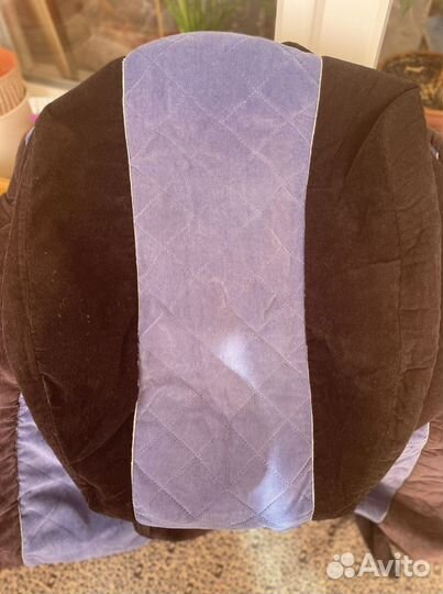 Авточехлы DAF