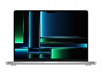 Macbook Pro 16 M2 MAX 512Гб 1TB