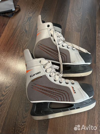 Клюшка nordway