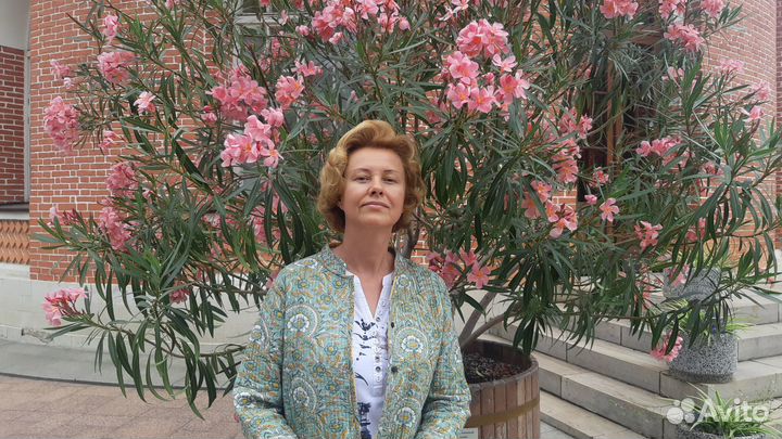 Офис-менеджер/администратор/диспетчер