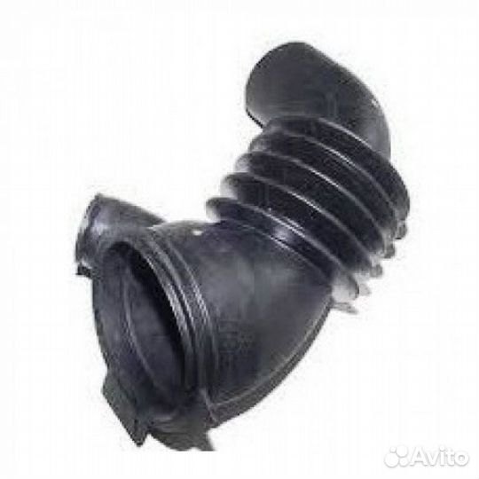 Патрубок для стиральной машины LG сливной