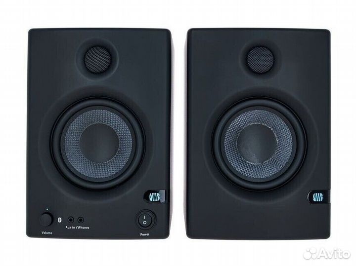 Presonus Eris E5 BT монитор (пара)