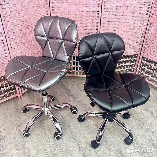 Стул косметолога/массажиста