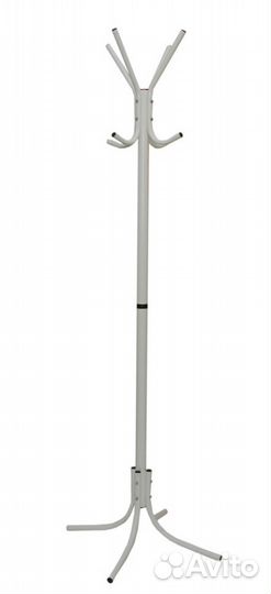 Вешало для одежды новое