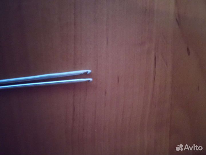 Набор для вязания