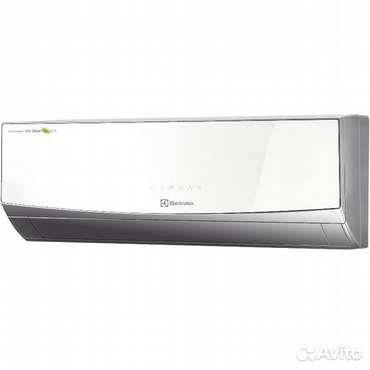 Продам кондиционер Electrolux