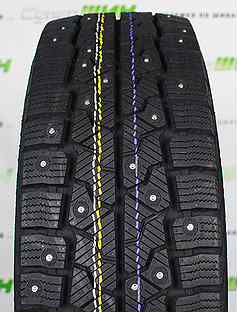 Gislaved Nord Frost Van 2 225/65 R16