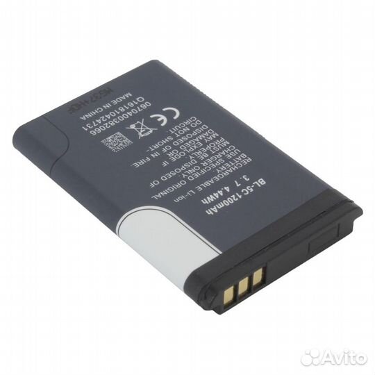 Аккумуляторы eb494358vu, ab463446bu