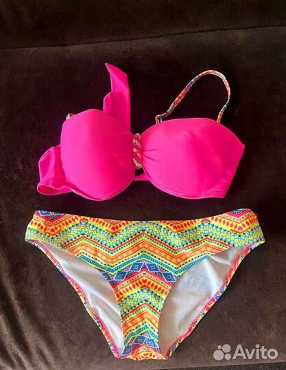 Женские вещи пакетом 42 44