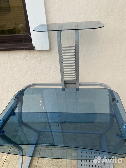 Компьютерный столик