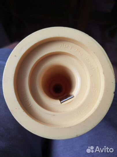 Башня Кремля. Советский Винтаж. XX век