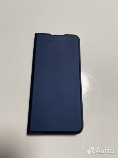 Чехол на honor 9x новый