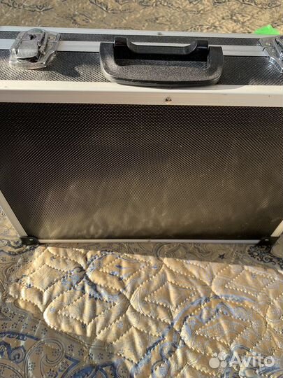 Нейродоктор