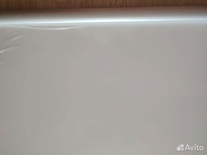 Новая Рамка А1, для фото,рекламы,плакатов