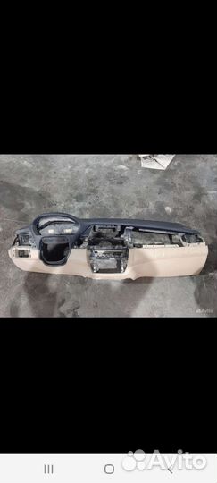 Торпеда x5 E70 x6 e71