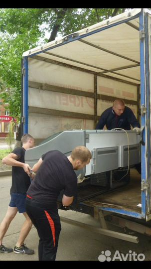Грузчики, Грузоперевозки, Перевозка пианино,сейфы