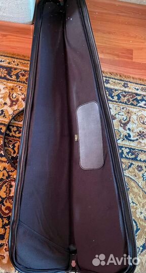 Новый Чехол оружейный