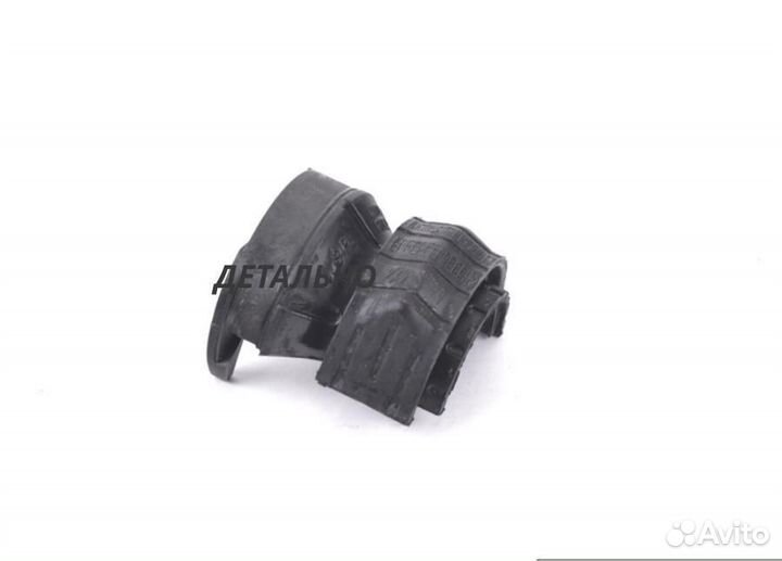 Втулка стабилизатора