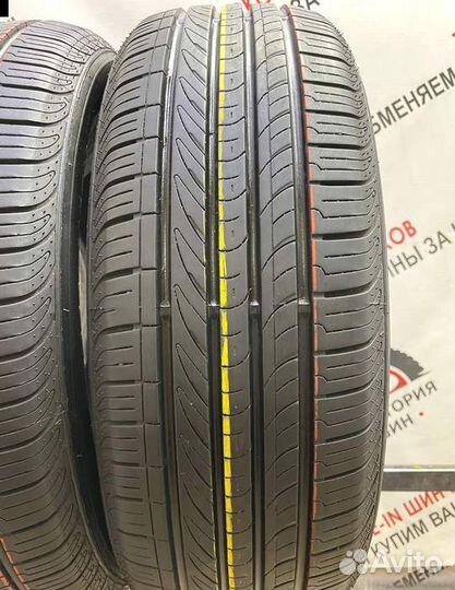 Opera NEA-02 215/55 R17 93L