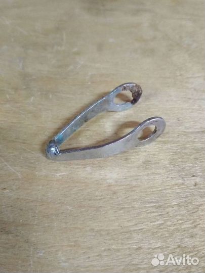 Рама седла и подседельный зажим хвз, динамо