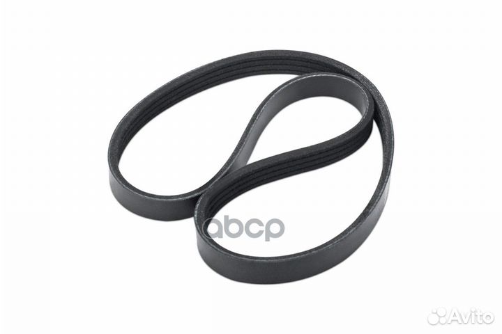 Honda/mazda/nissan/toyota тагаз конд '4PK815