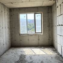 азизова - Квартиры в Махачкале 🏢: продажа, покупка и аренда