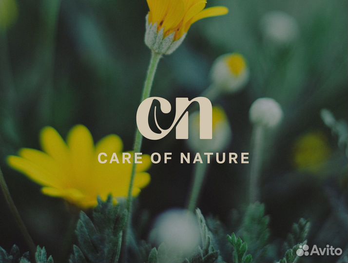 Логотип, фирменный стиль, нейминг