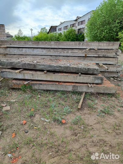 Стройматериалы бу