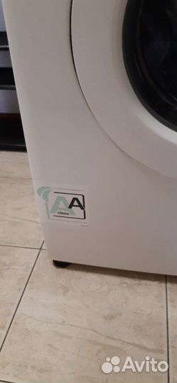 Стиральная машина ardo на запчасти