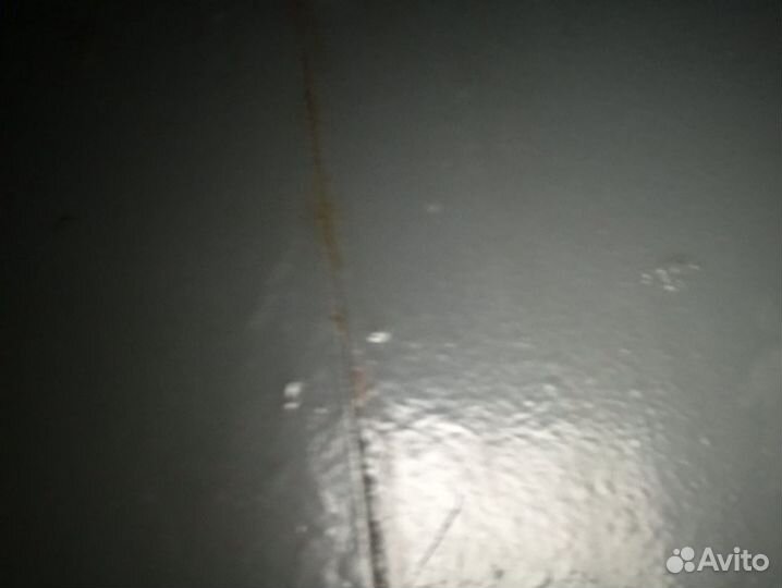 Швейная машинка