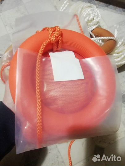 Конец александрова