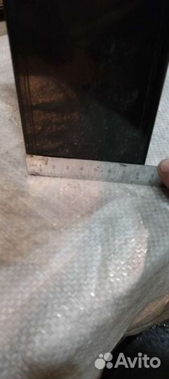 Аккумулятор для мотоцикла