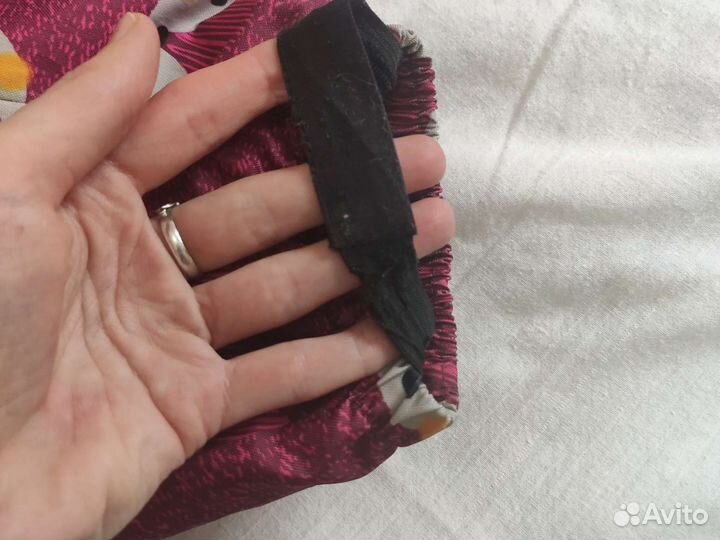 Комбинезон зима lassie 86 92 пакет сапоги 23