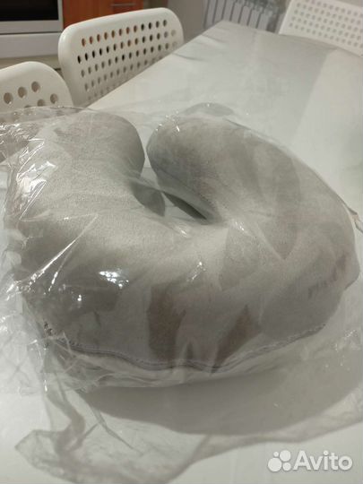 Подушка для шеи